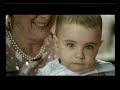 Ace Bebé - Asustadizos
