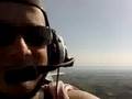 videos de Fly Past