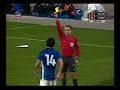 Israel - Romania 1:0