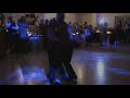 Polish Wedding party in kolobrzeg