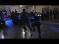 videos de Polish Wedding party in kolobrzeg