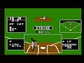baseball stars nes