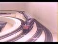 #081 C&O GP7 and RI F2A  (3)