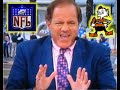 YouTube - MIKE HOLMGREN COMES TONIGHT SONG
