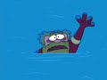 home-movies-camp-3-of-3.html
