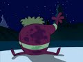 home movies   camp  3 of 3 