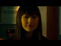 Jigoku Shoujo(????) ED- Karinui (????)