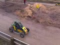 madtrax in cumbernauld offroad buggies