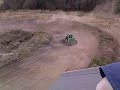 madtrax in cumbernauld offroad buggies