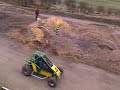 madtrax in cumbernauld offroad buggies