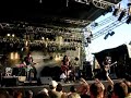 festival picarts 2006