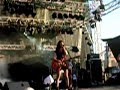 festival picarts 2006
