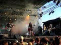 festival picarts 2006