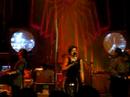 Arcade Fire - Haiti Pt. 1 - NYC United Palace Theatre 5/7/07 Arcade Fire - Haiti Pt. 1 - NYC United Palace Theatre 5/7/07