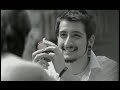 Ferhat Göçer - Biri Bana Gelsin 2008 Orginal Video Klip \"Aknbkxq\" Ferhat Göçer - Biri Bana Gelsin 2008 Orginal Video Klip \"Aknbkxq\"