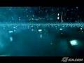 video de Metroid Prime Hunters