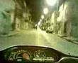 dado & peppe racing - paceco