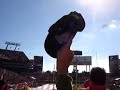 matt-bryant-last-second-62-yard-game-winning-field-madden.html