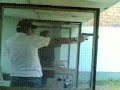 Muerte S�bita .22lr