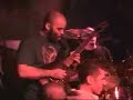 Irate - Transcendence Irate - Transcendence