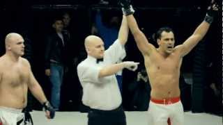 Zabit Samedov vs Yuri Gorbenko.mp4