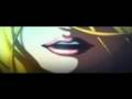 videos de unusual you britney spears male cover