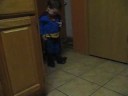 superman superman