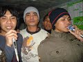 mataram bajang mataram bajang