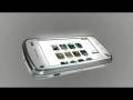 Nokia N97