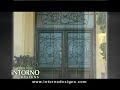 Intorno Designs Intorno Designs
