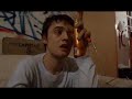 arena pete doherty part 1 