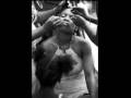 videos de Wemilere Festival of African Roots