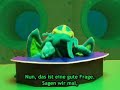 Calls For Cthulhu - Episode 1 - German Subs Calls For Cthulhu - Episode 1 - German Subs