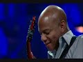 Leonard Cohen's 'Hallelujah' from the DVD 'Chris Botti in Boston'. Right before playing this song, Chris dedicates it to the voice fo Jeff Buckley. ... Chris Botti Boston Hallelujah Mark Whitfield Jeff Buckley Leonard Cohen Live 