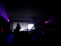 www.psypartys.com

lives:
- skazi
( chemical crew - israel ) live concert

- absolum
( 3d vision - fran�a )

- alternative control
( vision quest - s�rvia )

- audialize
( third eye rec. - portugal )

dj�s:
- talles ferreira
( cristal matrix - brazil )

- mixtec
( digital oracle - portugal )

- kuntact
( digital oracle - portugal )

- juggler
( psytropic/chaishop - portugal )

- vortex
( kagdila/ecliptica - portugal )