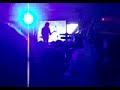 www.psypartys.com

lives:
- skazi
( chemical crew - israel ) live concert

- absolum
( 3d vision - fran�a )

- alternative control
( vision quest - s�rvia )

- audialize
( third eye rec. - portugal )

dj�s:
- talles ferreira
( cristal matrix - brazil )

- mixtec
( digital oracle - portugal )

- kuntact
( digital oracle - portugal )

- juggler
( psytropic/chaishop - portugal )

- vortex
( kagdila/ecliptica - portugal )