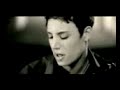 fady maalouf   blessed  offizielles musikvideo   hq