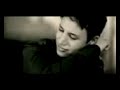 Fady Maalouf - Blessed [OFFIZIELLES MUSIKVIDEO]  HQ