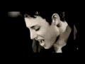 fady maalouf   blessed  offizielles musikvideo   hq