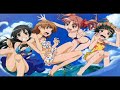ピッチをいじっていたら、こうなりました。初投稿です！！