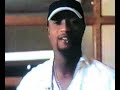 KOFFI OLOMIDE \"MISS TOUTSI + MAGIE\"