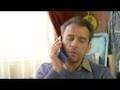 PIRETTE DES CARAIBES - LOVECOST 1 © RTLTVI 2008