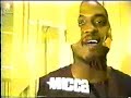 HipHop 101 TV Seattle, 2002, Silent Lambs Mic Choke Video HipHop 101 TV Seattle, 2002, Silent Lambs Mic Choke Video