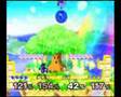 SSBM: Team battle vs Level 9s