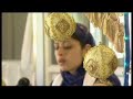 New-Sikh-Gurdwara-Opens-for-Vaisakhi---Bedford-UK