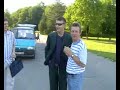 KJG Uniformos KJG Uniformos