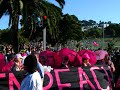 dikes-on-bikes-impeach.html