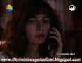 Fikrimin Ince Gülü Dizisi 6 Bölüm 8 Part