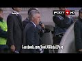 david beckham dit adieu � sa carri�re de footballeur, qui l'a men� avec succ�s de manchester united au psg, en passant par le real madrid, le los angeles gal...