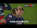 david beckham dit adieu � sa carri�re de footballeur, qui l'a men� avec succ�s de manchester united au psg, en passant par le real madrid, le los angeles gal...